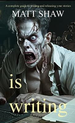 ibs