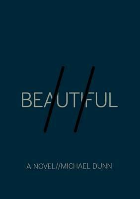 //Beautiful - Michael Dunn - cover