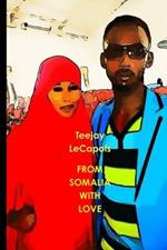 From Somalia with Love