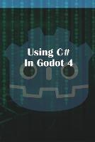 Using C Sharp in Godot 4