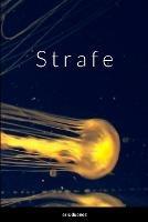 Strafe - Eric Duenez - cover