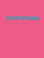 Synthpunk