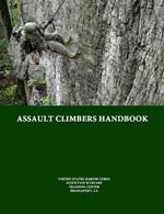 Assault Climbers Handbook