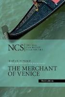 The Merchant of Venice