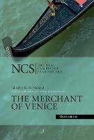 The Merchant of Venice