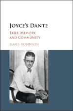 Joyce's Dante