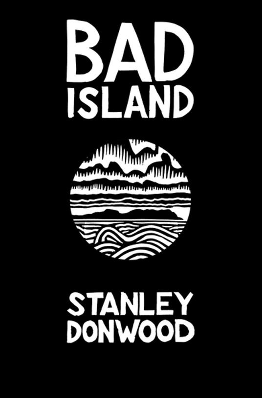 Bad Island