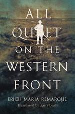 All Quiet on the Western Front