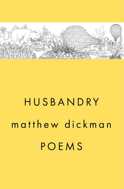Husbandry