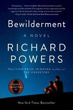 Bewilderment: A Novel