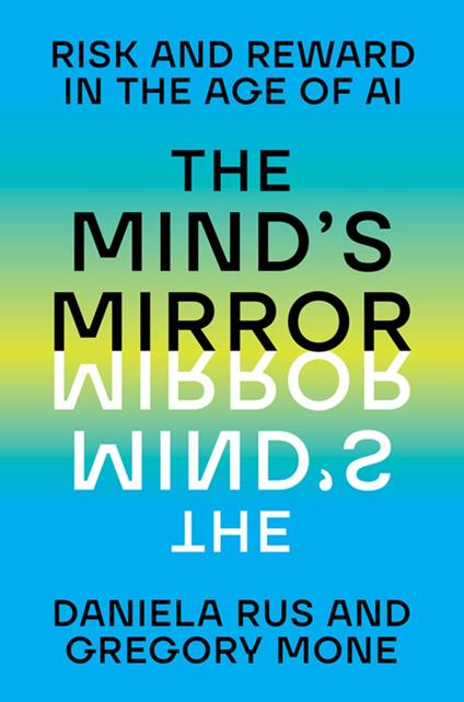 The Mind's Mirror