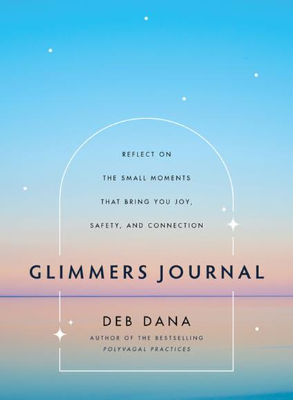 Glimmers Journal
