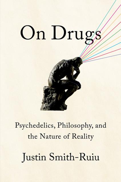 On Drugs