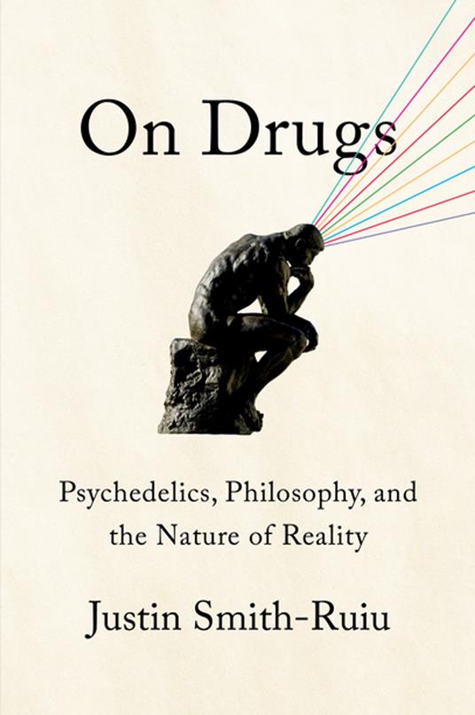 On Drugs