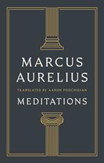 Meditations