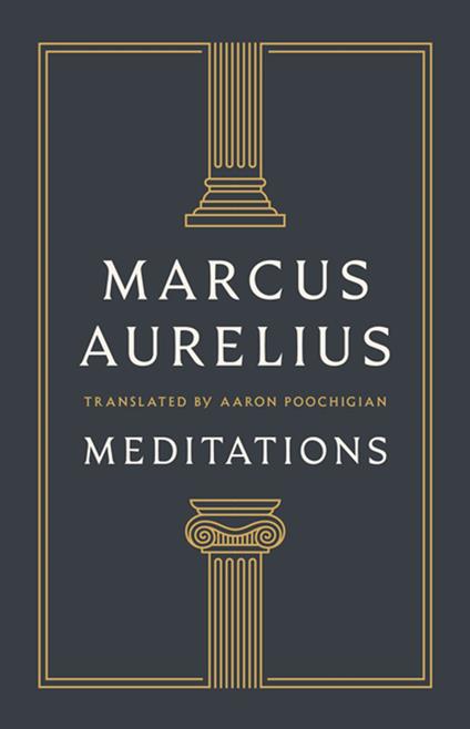 Meditations