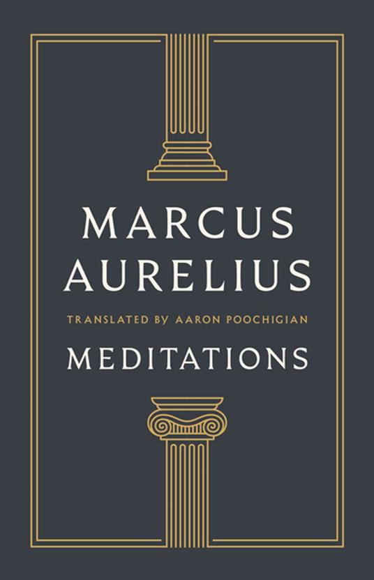 Meditations