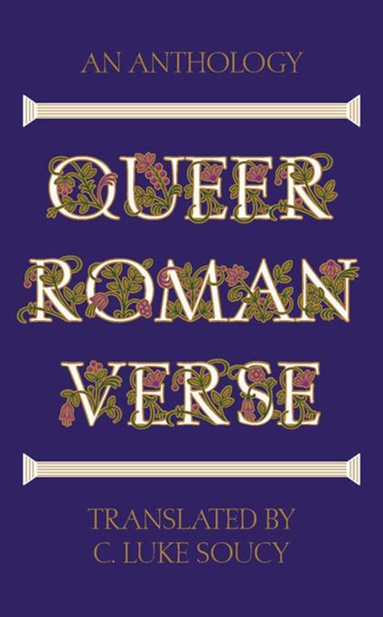 Queer Roman Verse