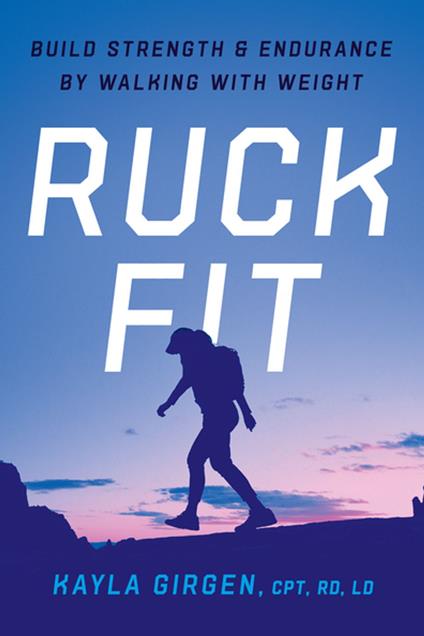 Ruck Fit
