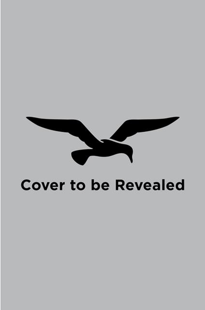 Ulysses S. Cat and Other Animals I Have Known