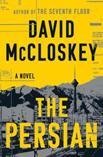 The Persian: A Novel