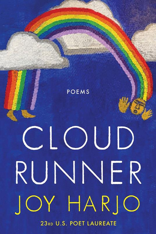Cloud Runner
