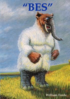 BES - the Omnibus - William Forde - cover