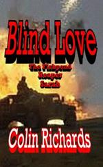 Blind Love and other stories