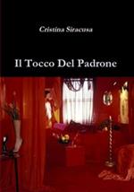 Il tocco del padrone