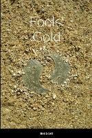 Fools' Gold - Bob Scott - cover