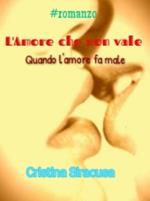 L'Amore che non Vale