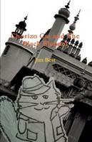 Libro in inglese Chorizo Cat and the Black Flannel  - Jim Best