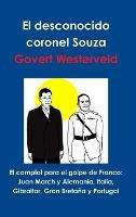 El Complot Para El Golpe De Franco