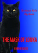 The Mask of Louka