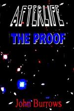 Afterlife - the Proof