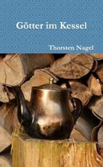 Gotter Im Kessel