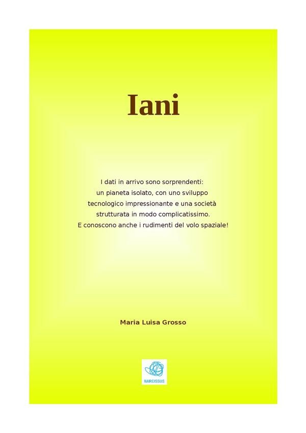 ibs