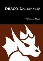 Draco-Druidenbuch