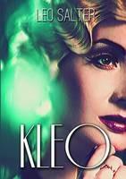 Kleo - Leo Salter - cover
