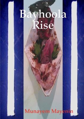 ibs