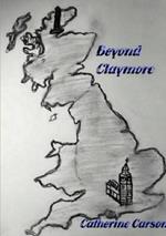 Beyond Claymore