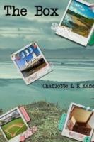 The Box - Charlotte L R Kane - cover