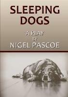 Sleeping Dogs