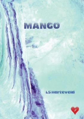 Mango - Ls Harteveld - cover