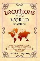 Locutions to the World 2011 - Messages from Heaven About the Near Future of Our World