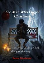 The Man Who Forgot Christmas