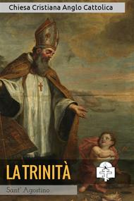 La trinità