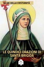 Le quindici orazioni