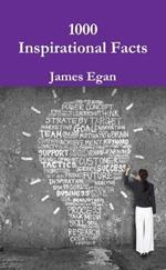 1000 Inspirational Facts