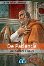 De patientia